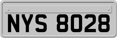 NYS8028