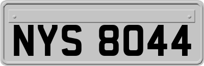NYS8044