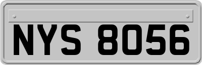 NYS8056