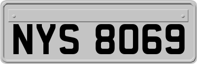 NYS8069