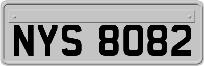 NYS8082