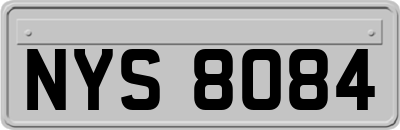 NYS8084