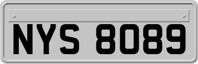 NYS8089