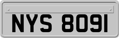 NYS8091