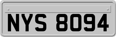 NYS8094