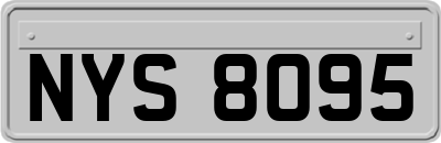 NYS8095