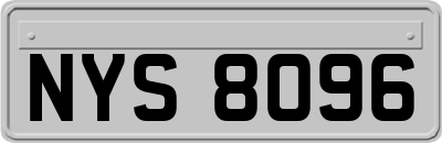 NYS8096
