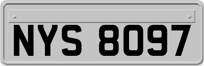 NYS8097
