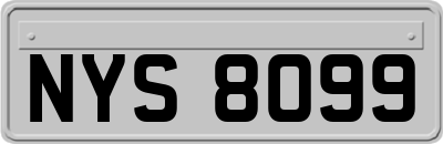NYS8099