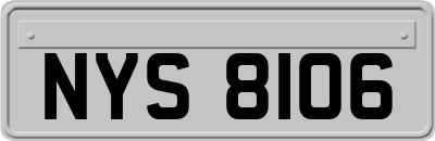 NYS8106