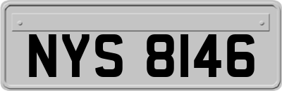 NYS8146