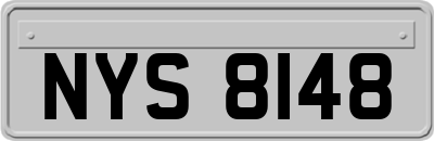 NYS8148