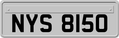NYS8150
