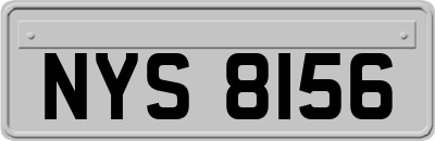 NYS8156