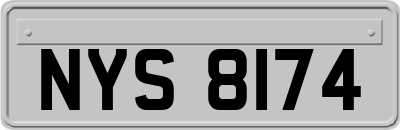 NYS8174
