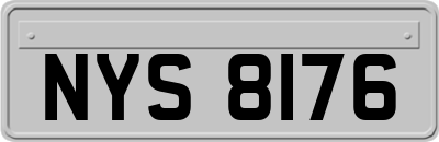 NYS8176