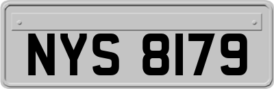 NYS8179