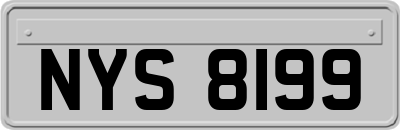 NYS8199