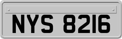 NYS8216