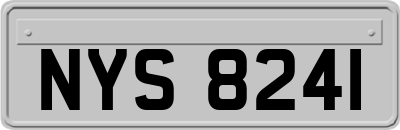 NYS8241