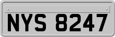 NYS8247