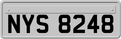 NYS8248