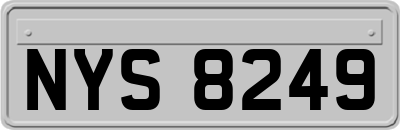 NYS8249