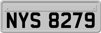 NYS8279