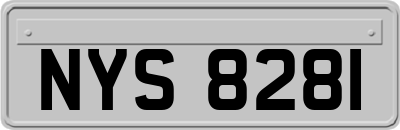NYS8281