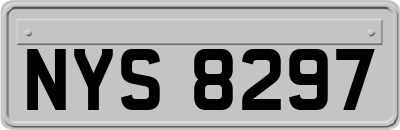 NYS8297