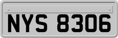 NYS8306