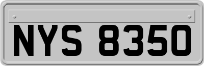NYS8350
