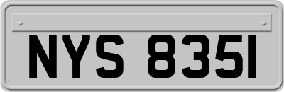 NYS8351