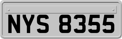 NYS8355