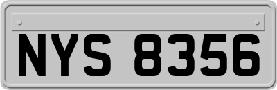 NYS8356