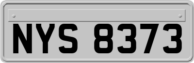 NYS8373
