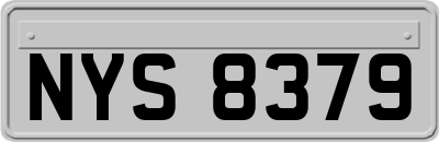 NYS8379