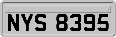 NYS8395