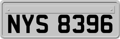 NYS8396