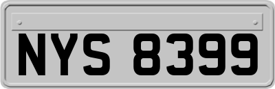NYS8399