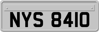 NYS8410