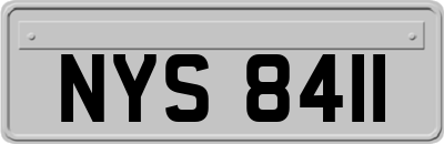 NYS8411