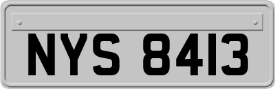 NYS8413
