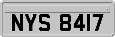 NYS8417