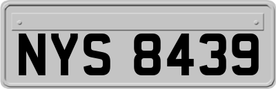 NYS8439