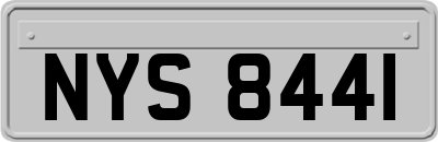NYS8441