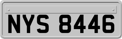 NYS8446