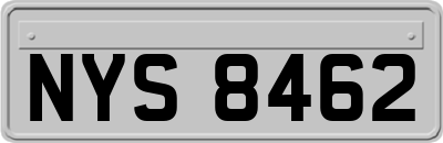NYS8462