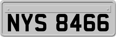 NYS8466