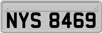 NYS8469